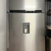 یخچال فریزر دیپوینت T7-D