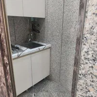 فروش و تهاتر مغازه ۳۵ متری/دهم نیروی هوایی|فروش مغازه و غرفه|تهران, نیروی هوایی (پیروزی)|دیوار