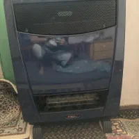 بخاری نیک کالا نو