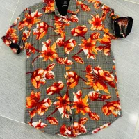 لباس در حد نو|لباس|شاهینشهر, فدک|دیوار