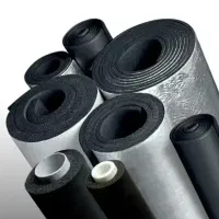 محافظ عایق کاری لوله آب (عایق بندی تانکر) تاسیسات|مصالح و تجهیزات ساختمان|مشهد, رضاشهر|دیوار