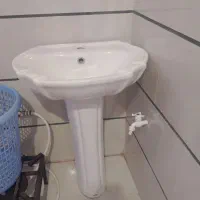 روشویی درحدنو