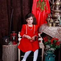 تخفیف ویژه عکاسی یلدایی با دکور رایگان|خدمات پذیرایی، مراسم|نجفآباد, شریعتی|دیوار