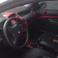 فروش خودرو|خودرو سواری و وانت|یاسوج, |دیوار