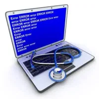 خدمات کامپیوتر