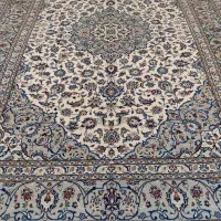 فرش دستباف ۱۲ متری اردکان