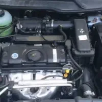 206مدل85فرانسهtu3