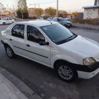 ال90مدل 97پارس خودرو|خودرو سواری و وانت|قزوین, |دیوار