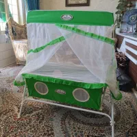 فروش گهواره