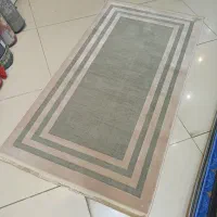 پخش قالیچه و تابلو و کناره درجه|فرش|مشهد, سراب|دیوار