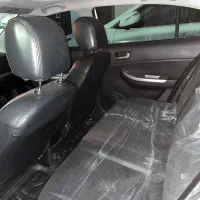 شاهین|خودرو سواری و وانت|تهران, مینای جنوبی|دیوار