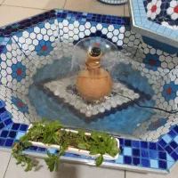 آب نما|عمدهفروشی|بروجرد, |دیوار