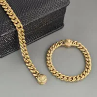 اکسسوری ژوپینگ و استیل|بدلیجات|خرم‌آباد, |دیوار