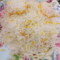 برنج فجر مجلسی شمالی     اصفهان کارت  کالابرگ ازاد|خوردنی و آشامیدنی|اصفهان, رزمندگان|دیوار