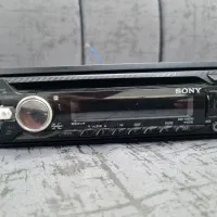 ضبط کمک فنر سپر کلاه کاسکت لاستیک آینه دورموتور فن