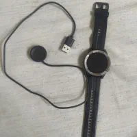 ساعت mibro x1