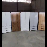 کمد.دراور.جاکفشی