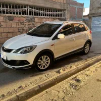 ام وی ام ۳۱۵ مدل ۹۸ درحدخشک|خودرو سواری و وانت|ساری, |دیوار