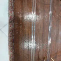 سنتور|سازهای سنتی|تهران, فاطمی|دیوار