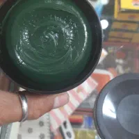 گیریس ۲۲۰ گرمی|عمدهفروشی|شیراز, سرو|دیوار