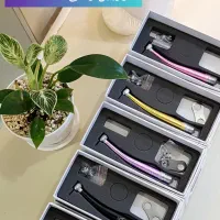 فروش توربین و آنگل و ایرموتور
