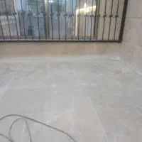 سنگ سابی امیر|خدمات نظافت|مشهد, عبادی|دیوار