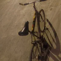 دوچرخه 26 سالم