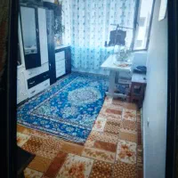 آپارتمان ۵۰ متری شهرک گلشهر سرسبز۲۳|اجارهٔ آپارتمان|قرچک, مجتمع گلشهر|دیوار