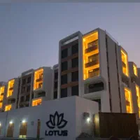 اجاره102متر2خواب-مجتمع-کلیدنخورده-دیدنسبی-دریا