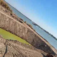 جوشکاری سیار