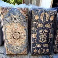 طرح پش تینه|پشتی|قم, نیروگاه|دیوار