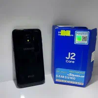 j2cor سه ماه کارکرده