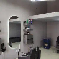 لاین نوری و لامپ|لامپ و چراغ|مریوان, |دیوار