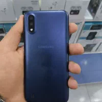 گوشی لمسی|موبایل|بندر گناوه, |دیوار