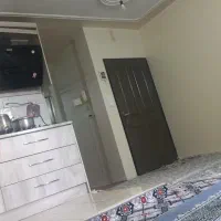 خونه اجاره کلاک نو ۶۵ متر