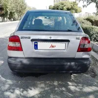 پراید ۸۷|خودرو سواری و وانت|کرج, کیانمهر|دیوار