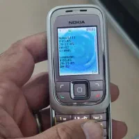 گوشی نوکیا|موبایل|تهران, آذری|دیوار