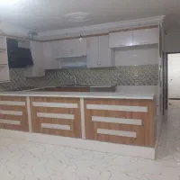 منزل-مسکونی-اتاق-آپارتمان-سویت-خانه-ویلا-اجاره