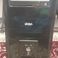کیس محصوص  طراحی