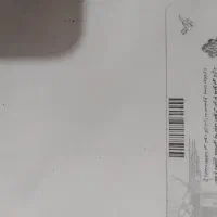 کارت ملی گم کردم