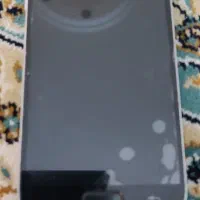 گوشی گلکسی اس7پلاس