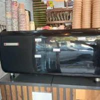 سنرمو ورونا مولتی بویلر