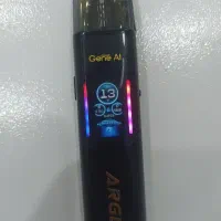 پاد ماده Voopoo Argus G2