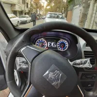 خودرو کلاسیک صفر کیلومتر|خودرو کلاسیک|تهران, شمیران‌نو|دیوار