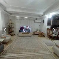 اجاره-اپارتمان-105-متری-18-متری-نفت