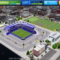 بازی DLS|کنسول، بازی ویدئویی و آنلاین|بانه, |دیوار