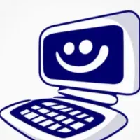 نیازمند نیروی کافی نت پاره وقت