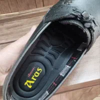 کفش طبی اصل