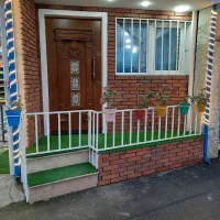 اجاره شبانه سوئیت