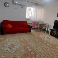 اجاره اپارتمان ۷۵ متری ۲ خواب در  خیابان شهدا|اجارهٔ آپارتمان|رودسر, |دیوار